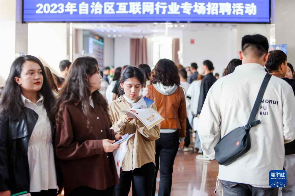 以小博大送彩金